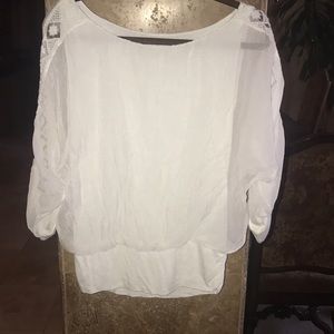 Excellent condition top